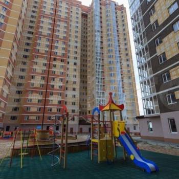 Продается 2-х комнатная квартира, 64 м²