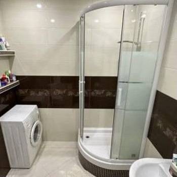 Продается 2-х комнатная квартира, 64 м²