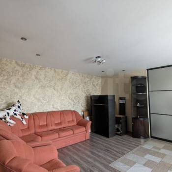 Продается 2-х комнатная квартира, 64 м²