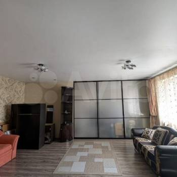 Продается 2-х комнатная квартира, 64 м²