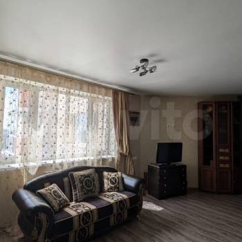 Продается 2-х комнатная квартира, 64 м²