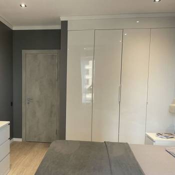 Продается 2-х комнатная квартира, 74 м²