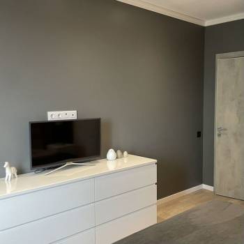 Продается 2-х комнатная квартира, 74 м²