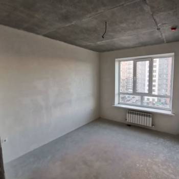 Продается 3-х комнатная квартира, 68,5 м²