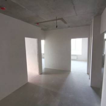 Продается 3-х комнатная квартира, 68,5 м²