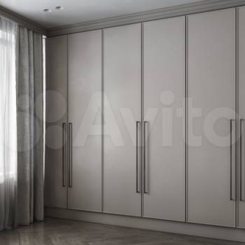 Продается Многокомнатная квартира, 100,9 м²