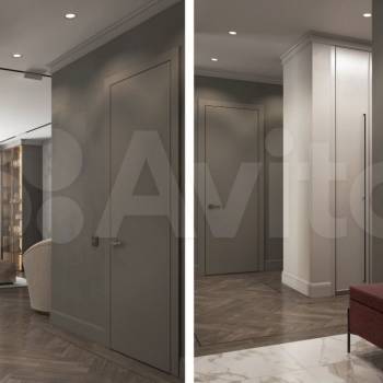 Продается Многокомнатная квартира, 100,9 м²