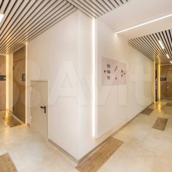 Продается Многокомнатная квартира, 100,9 м²