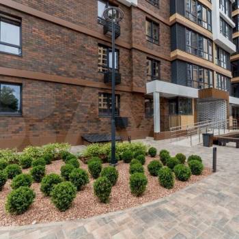 Продается Многокомнатная квартира, 100,9 м²