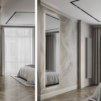 Продается Многокомнатная квартира, 100,9 м²