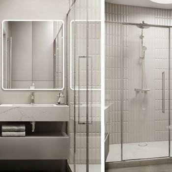 Продается Многокомнатная квартира, 100,9 м²