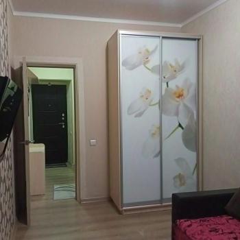 Сдается 2-х комнатная квартира, 31 м²