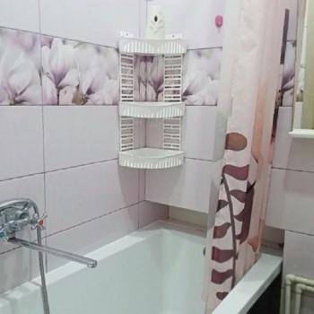 Сдается 2-х комнатная квартира, 31 м²