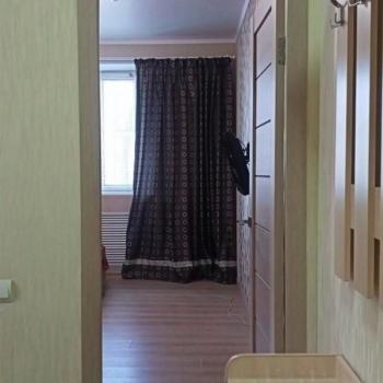 Сдается 2-х комнатная квартира, 31 м²