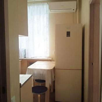 Сдается 2-х комнатная квартира, 31 м²