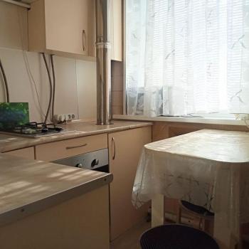 Сдается 2-х комнатная квартира, 31 м²