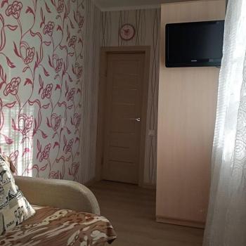 Сдается 2-х комнатная квартира, 31 м²