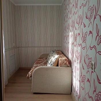 Сдается 2-х комнатная квартира, 31 м²