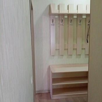 Сдается 2-х комнатная квартира, 31 м²