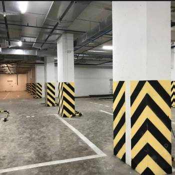 Продается 1-комнатная квартира, 25 м²