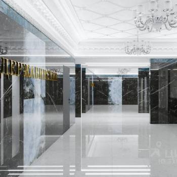 Продается 1-комнатная квартира, 25 м²