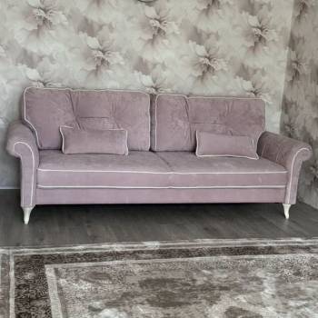 Продается 3-х комнатная квартира, 52,8 м²