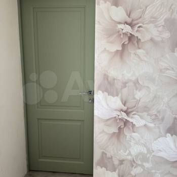 Продается 3-х комнатная квартира, 52,8 м²