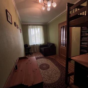 Сдается 2-х комнатная квартира, 46 м²