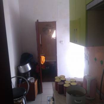 Продается Дом, 45 м²