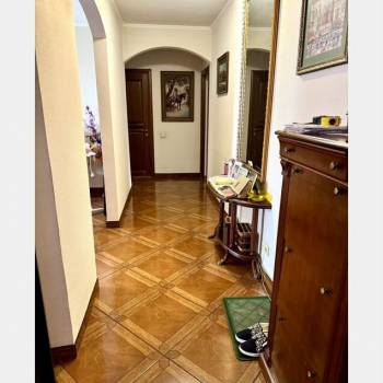 Продается 3-х комнатная квартира, 65,6 м²