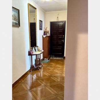 Продается 3-х комнатная квартира, 65,6 м²