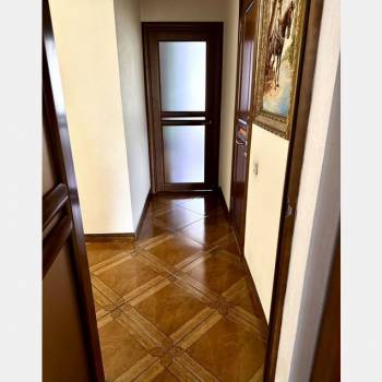 Продается 3-х комнатная квартира, 65,6 м²