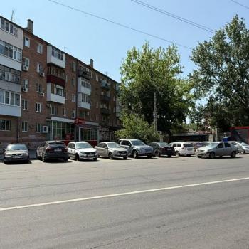 Сдается Нежилое помещение, 516 м²