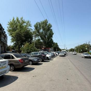 Сдается Нежилое помещение, 516 м²