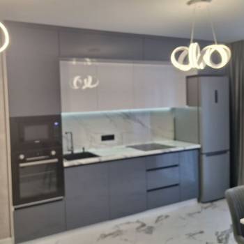 Продается 2-х комнатная квартира, 40,5 м²