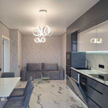 Продается 2-х комнатная квартира, 40,5 м²