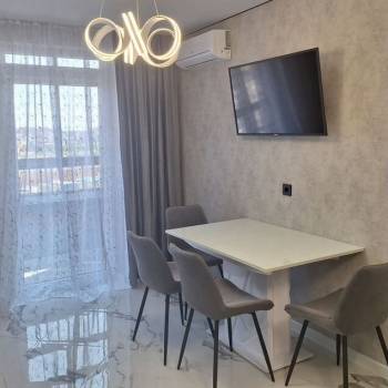 Продается 2-х комнатная квартира, 40,5 м²