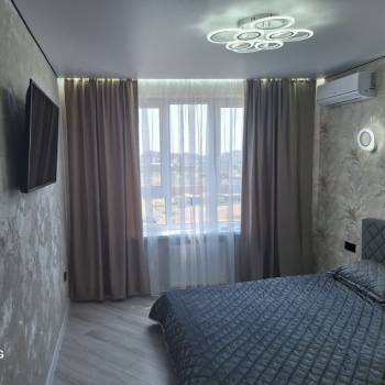 Продается 2-х комнатная квартира, 40,5 м²