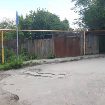 Продается Участок, 600 м²