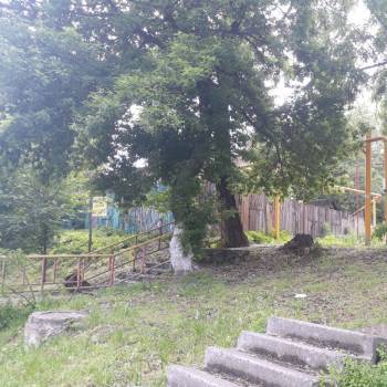 Продается Участок, 600 м²