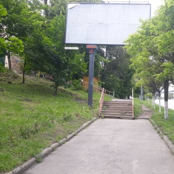 Продается Участок, 600 м²