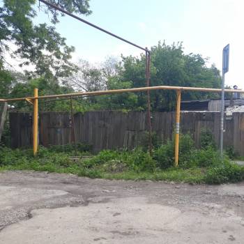 Продается Участок, 600 м²