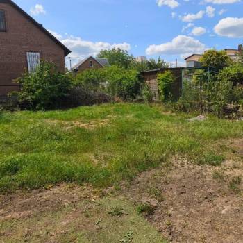 Продается Дом, 140 м²