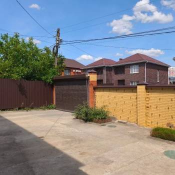 Продается Дом, 140 м²