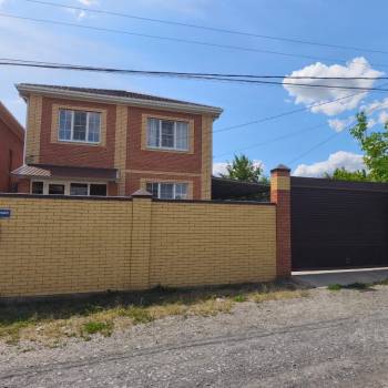 Продается Дом, 140 м²