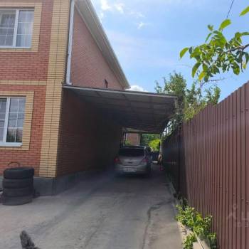 Продается Дом, 140 м²