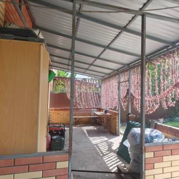 Продается Дом, 140 м²