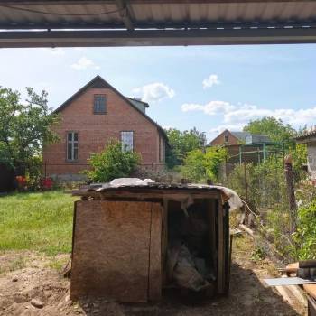 Продается Дом, 140 м²