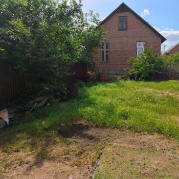 Продается Дом, 140 м²