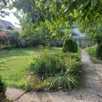 Продается Участок, 600 м²